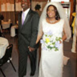 Meet your Posher, Judith